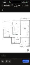 North Park Residences (D27), Apartment #594137971